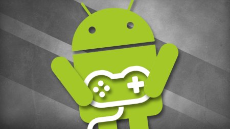 İnternet olmadan Android üçün ən yaxşı oyunlar: yüzlərlə saat oflayn həzz