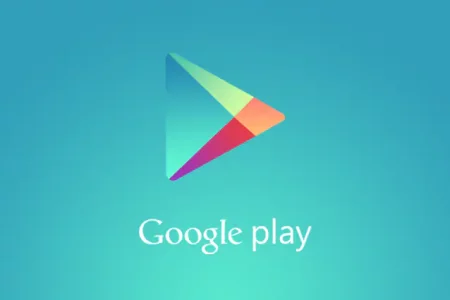 Google Play Market Android üçün onlayn yükləyin