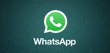 Android üçün WhatsApp Messenger proqramını pulsuz yükləyin