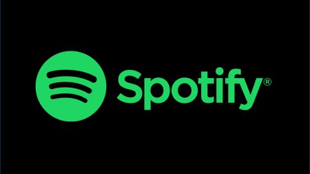 Spotify Music Android üçün pulsuz yükləyin