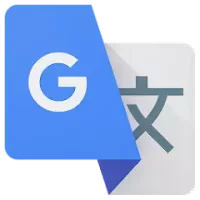 Google Translator Android üçün onlayn yükləyin